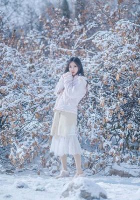 国产豪车wey系列_剧情片神马影院在线