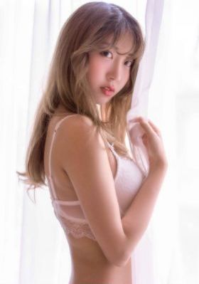 欧美外教一对一价格_BT种子搜索