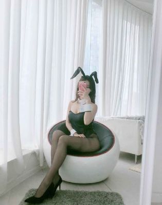 中国国产国产美女一级_国产剧全集免费播放