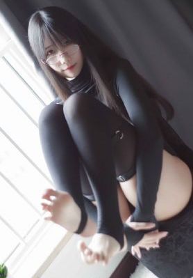 电视剧二人世界全集25集_BD高清视频观看