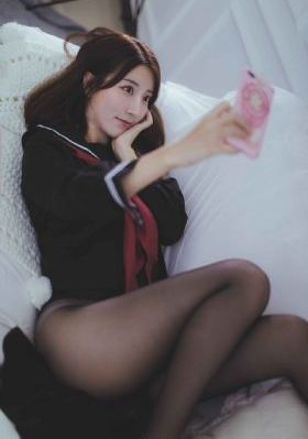 欧美女明星档案_1080韩国电影在线观看