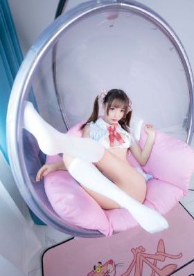 国产在线激情视频_高清神马在线观看