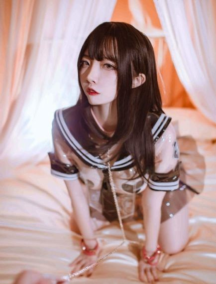 日韩福利电影院_超清完整视频观看