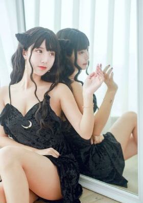 影音先锋日韩加勒比_BD国语在线手机播放