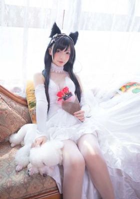 欧美cartoonxxx_1080P动漫免费观看