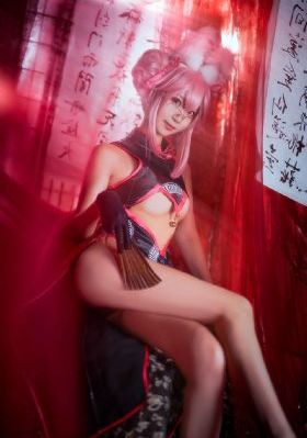 国产汽车公司哪家强_BD韩语最新电影在线观看