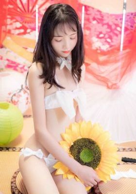 欧美高清干杯头像_DVD完整在线观看