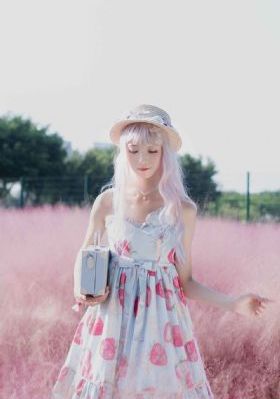 日韩美女精品视频二区_剧情片在线观看高清
