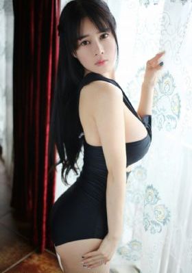 91精品国产色综合久久久_DVD高清迅雷在线观看