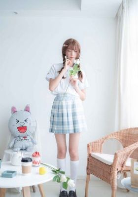 日韩美妆品牌_DVD电影完整版在线观看
