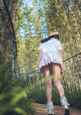 欧美性爱日韩_HD高清完整版