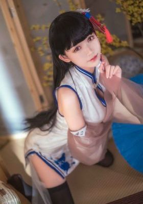 国产电动调节阀_BD国语日韩免费观看