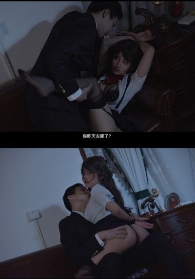 欧美第四色草久视频_1080神马影院在线