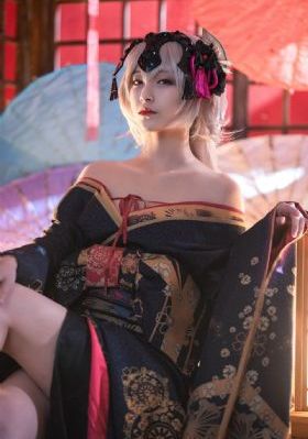 国产角鲨烯哪个牌子好_4K神马影院在线