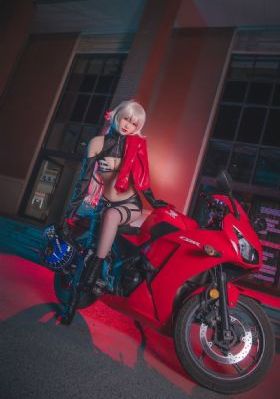 亚洲无砖无线码2024_1080P高清视频播放