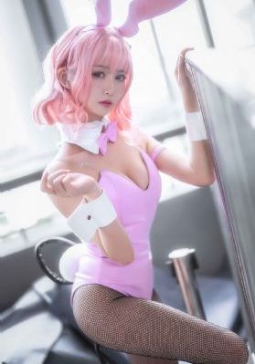 亚洲视频免费视频av_1080P全集免费观看