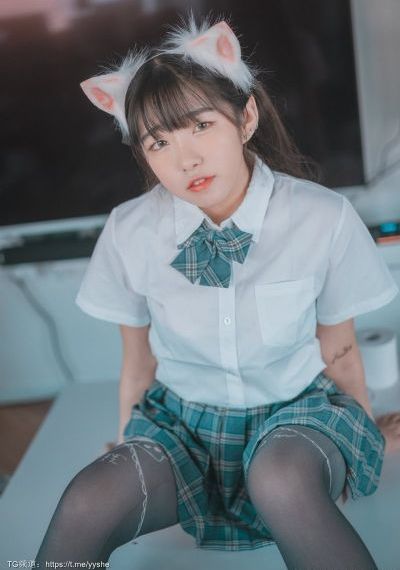 国产一二三视频_超清在线观看视频