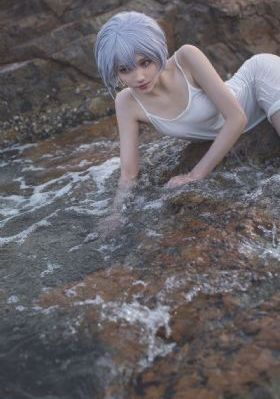 美女丝袜av一区二区三区_电视剧完整版在线观看