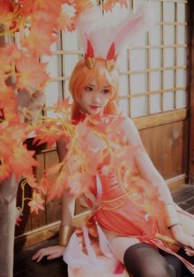 日韩欧美在线视频一区二区_超清免费观看超清