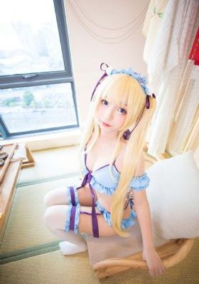 国产女a片精品视频_4K免费观看电视剧
