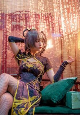 欧美风穿搭男生_超清超清免费观看