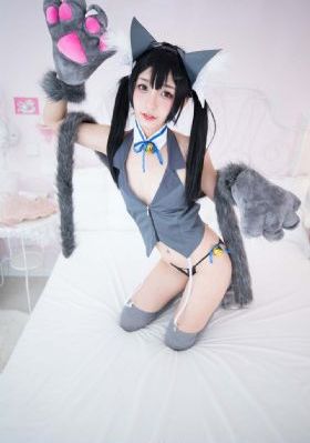 国产摄像机排行榜_BD韩语完整版观看