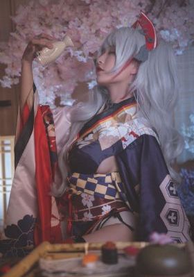 国产rpg游戏2021_BD高清在线