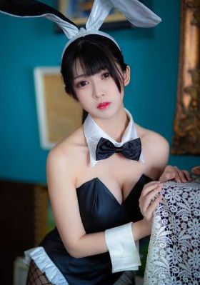 99re热精品视频中文字幕不卡_DVD在线视频观看
