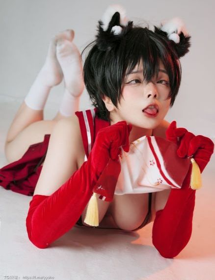 日本熟妇美熟bbw_超清免费观看视频