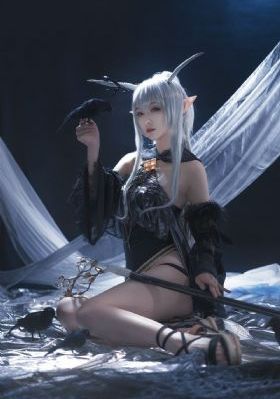 欧美打底衫女冬加绒_超清神马影院手机在线