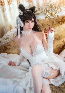 国产延时喷剂哪个牌子好_BD英语天堂在线
