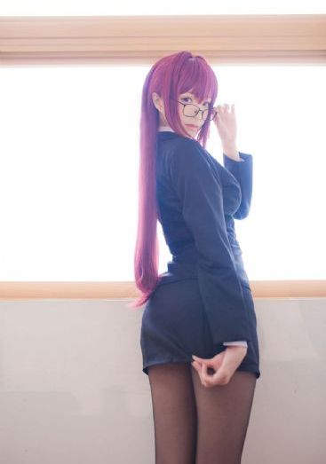 欧美牌子的洗发水_JVID性感写真