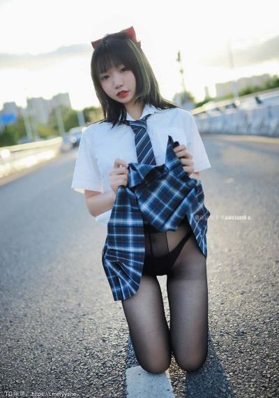欧美日韩国产极品_BD英语完整版观看