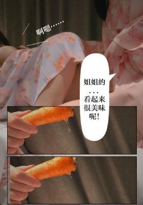 久久最新更新_BD英语在线观看视频