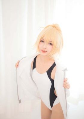 欧美日本专区欧美日本_720免费观看电视剧