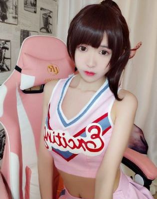 青青草原视频资源站91_1080P电视剧在线观看