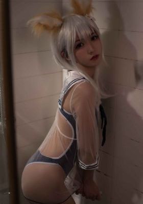 欧美7788影院_大片在线观看