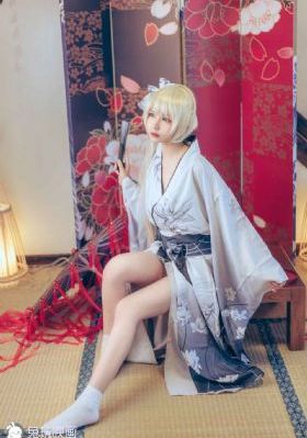 69影院精品性视频_蓝光手机在线看