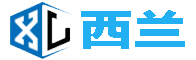 国产自产
